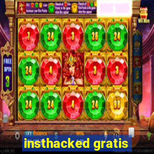 insthacked gratis